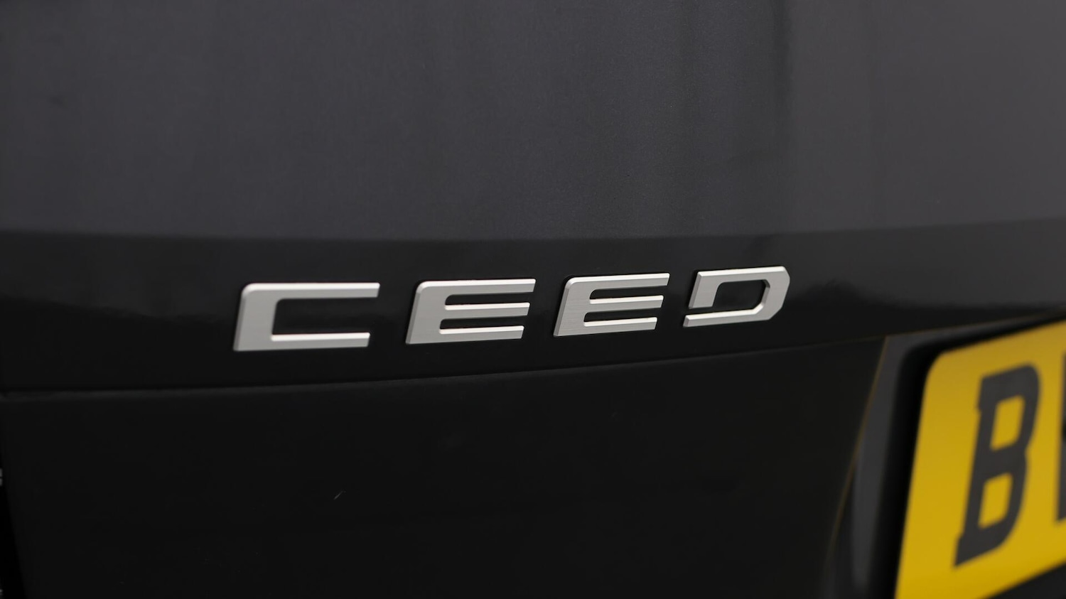 Used Kia Ceed 2022 for sale - 76001143: Photo 35