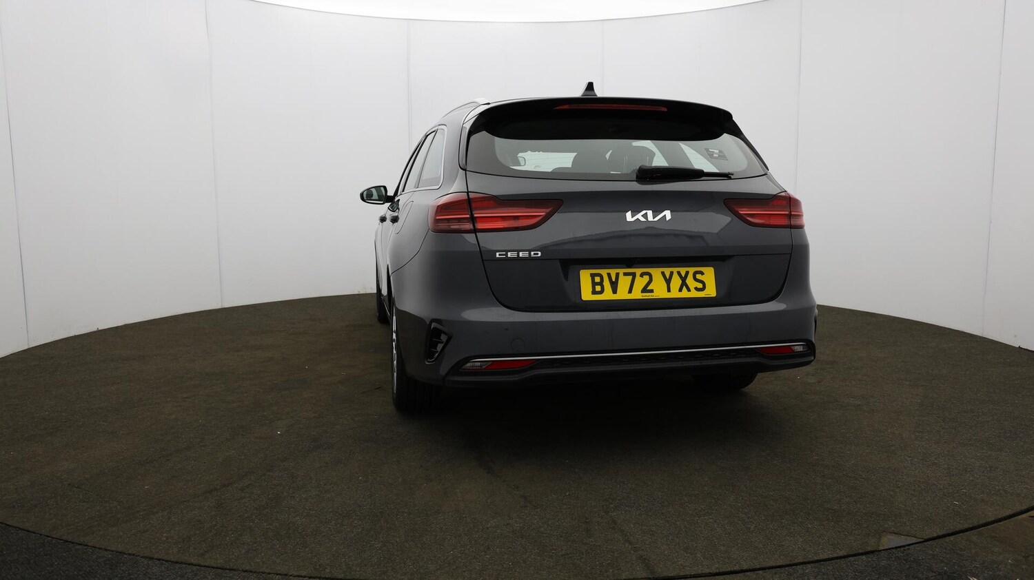Used Kia Ceed 2022 for sale - 76001143: Photo 67