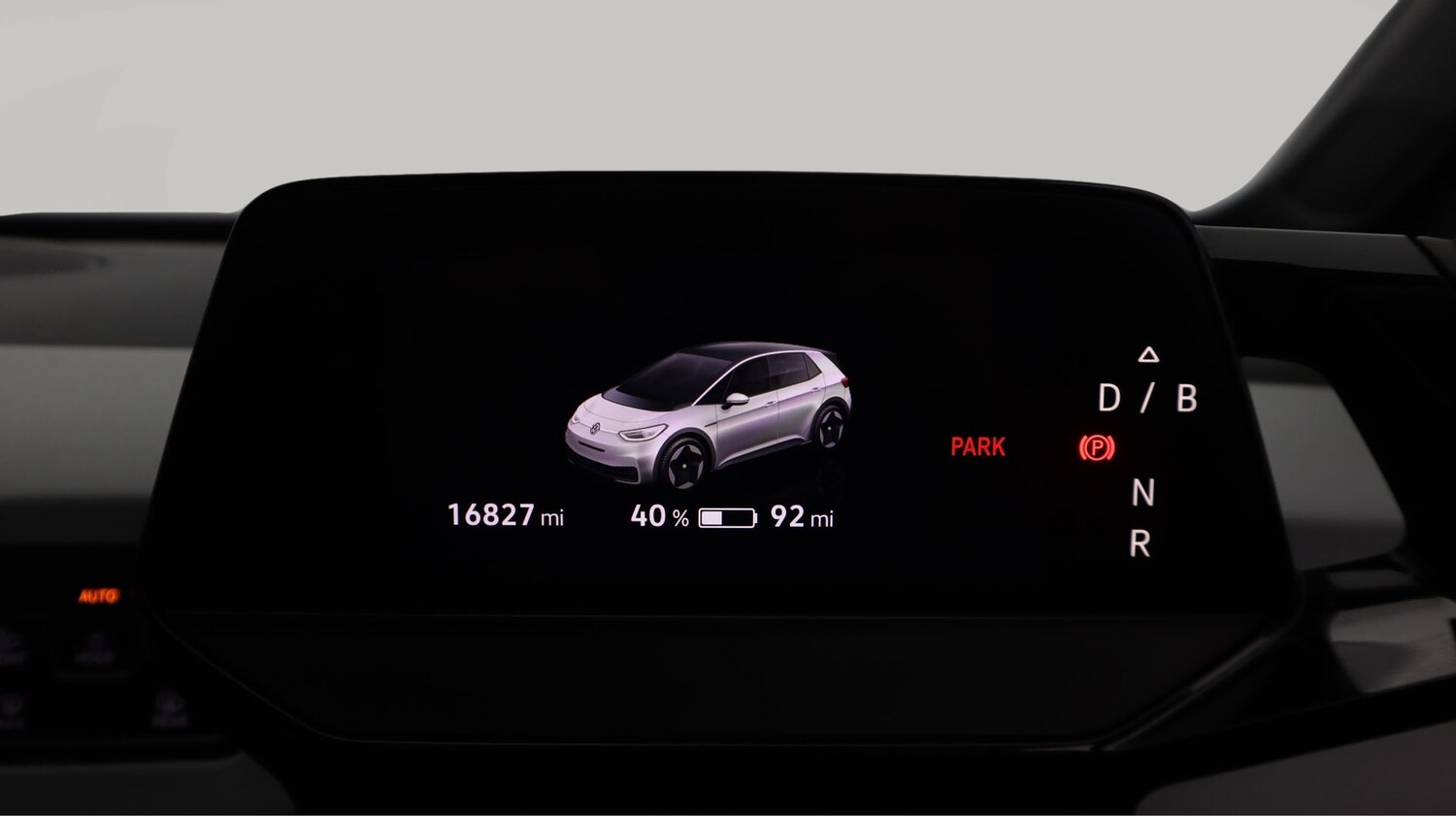 Used Volkswagen ID.3 2022 for sale - 77617608: Photo 10