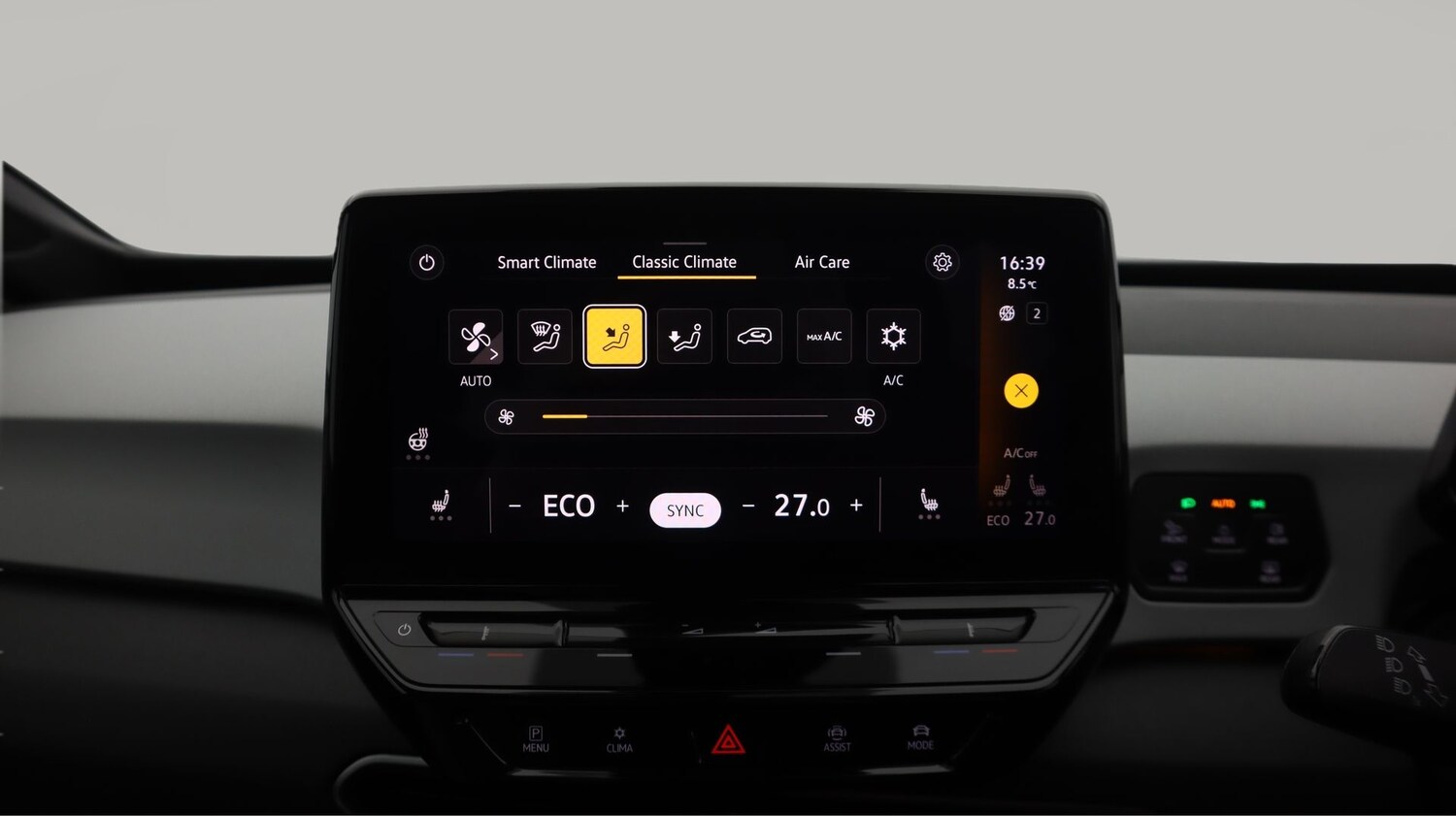 Used Volkswagen ID.3 2022 for sale - 77617608: Photo 12