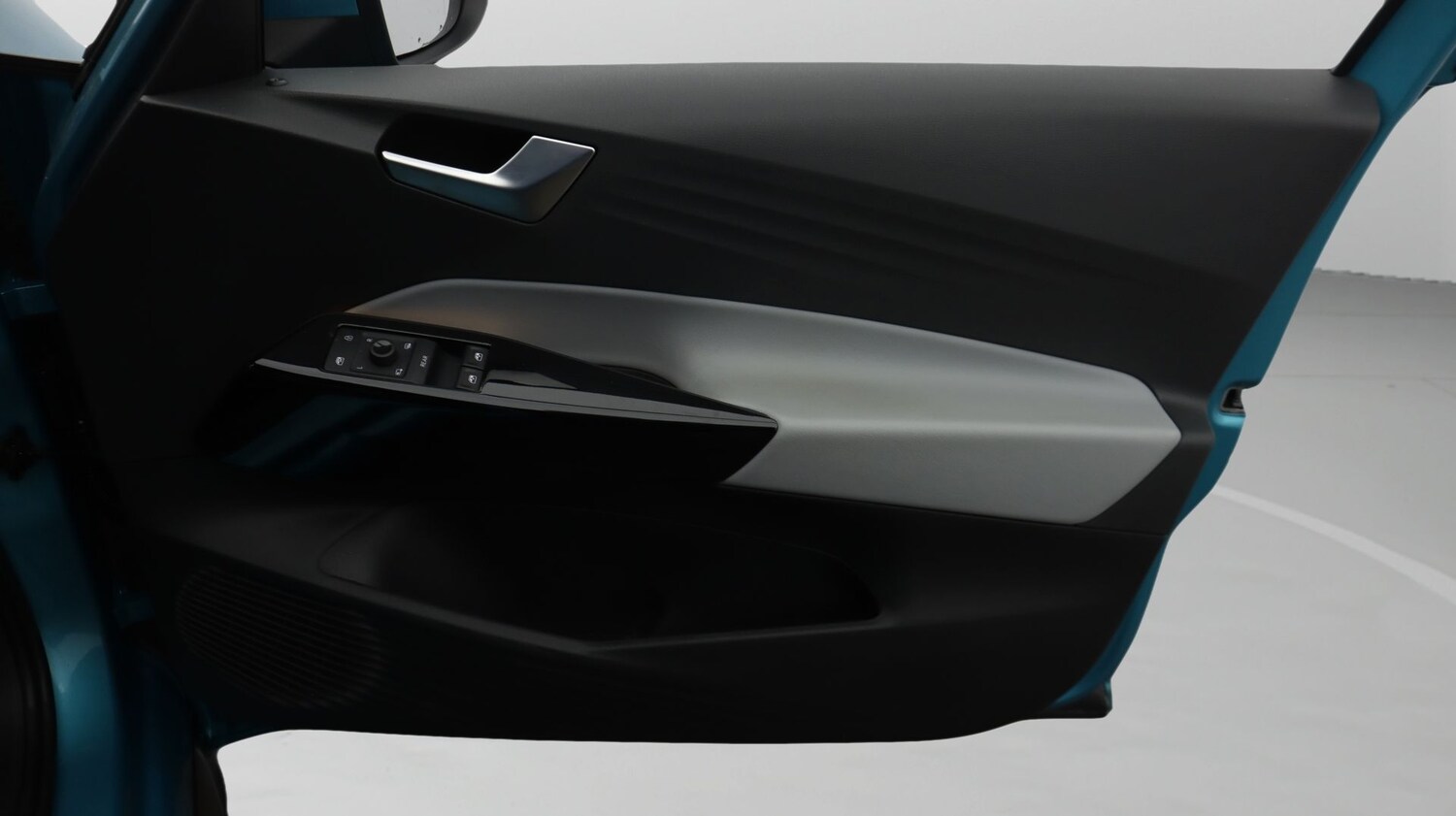 Used Volkswagen ID.3 2022 for sale - 77617608: Photo 15