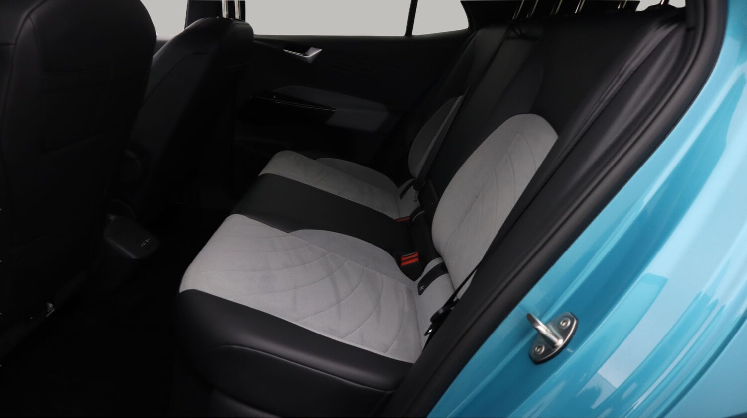 Used Volkswagen ID.3 2022 for sale - 77617608: Photo 16