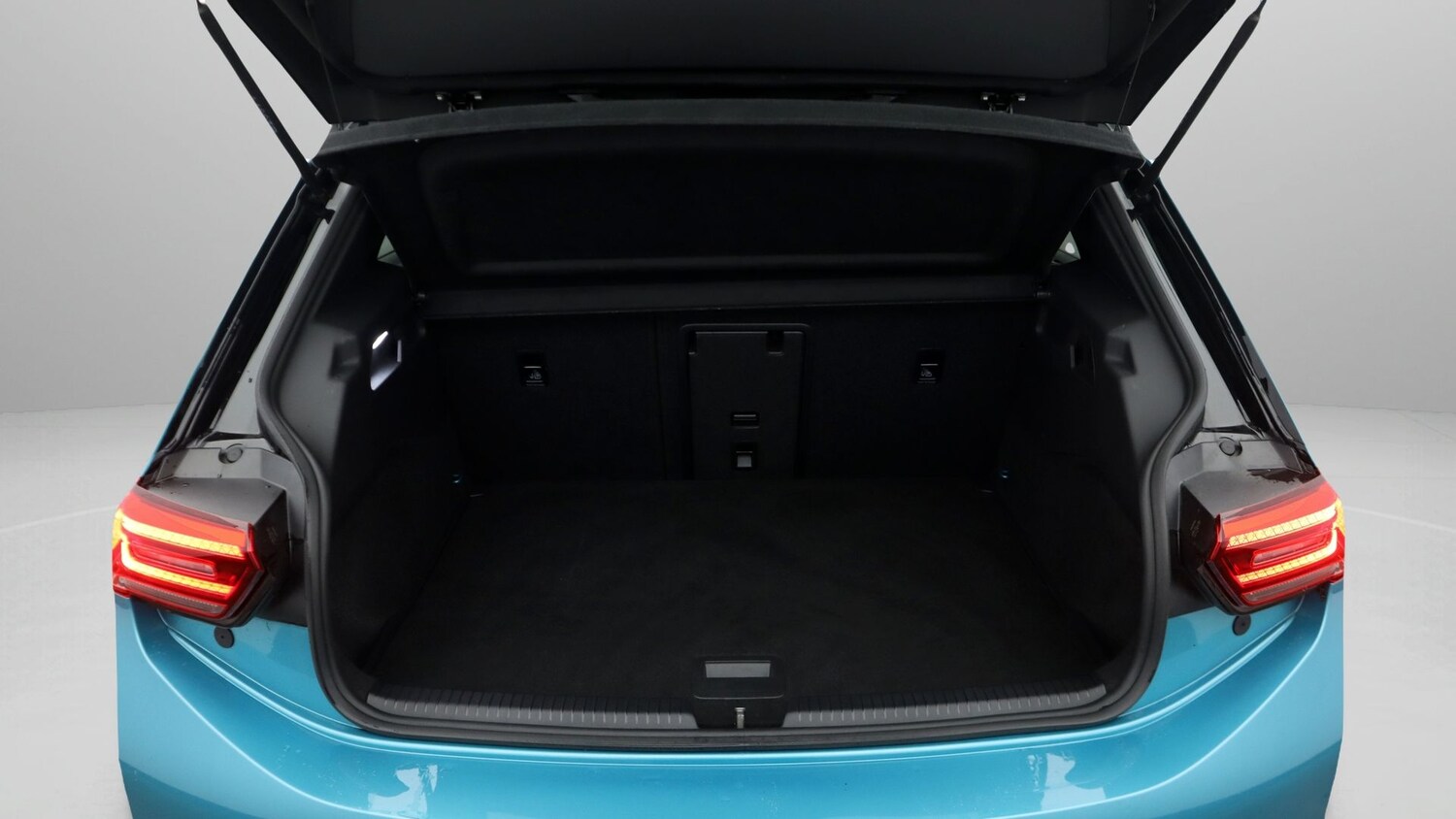 Used Volkswagen ID.3 2022 for sale - 77617608: Photo 17