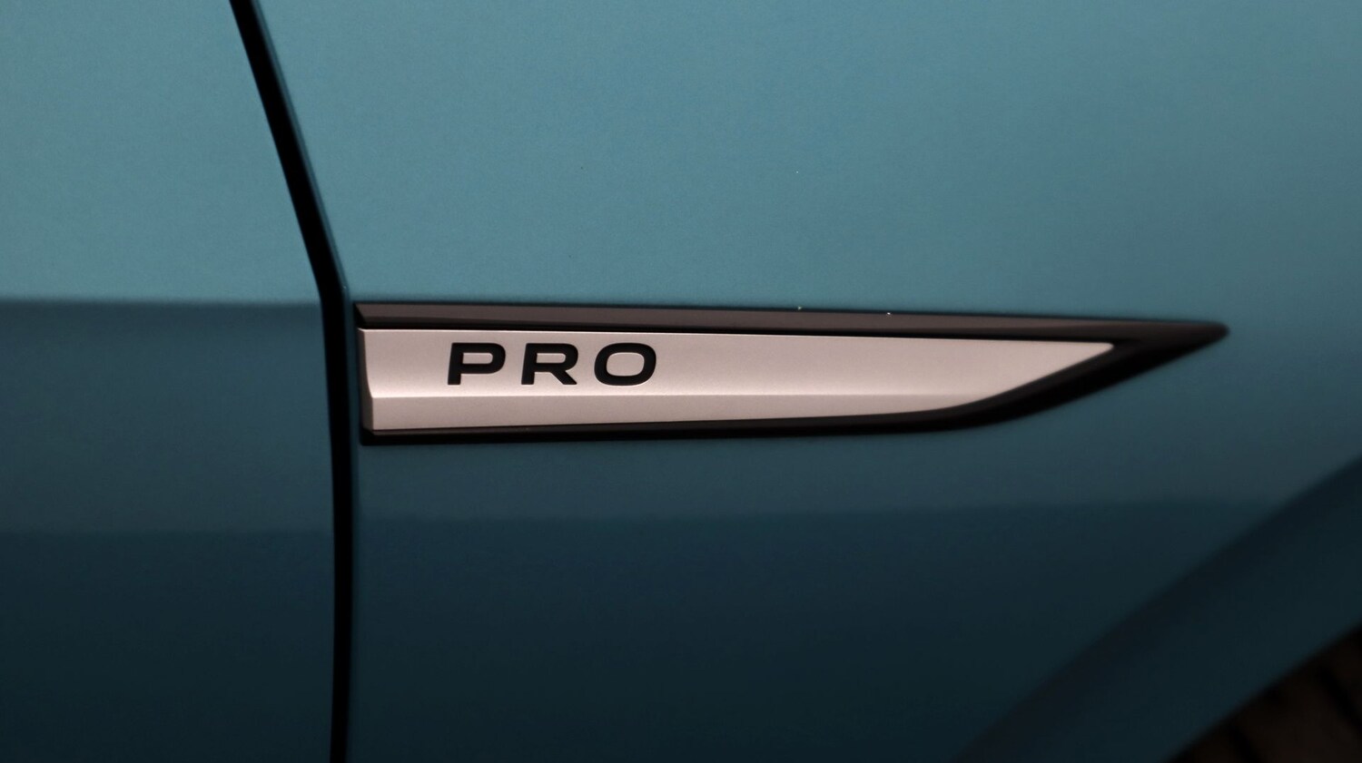 Used Volkswagen ID.3 2022 for sale - 77617608: Photo 21