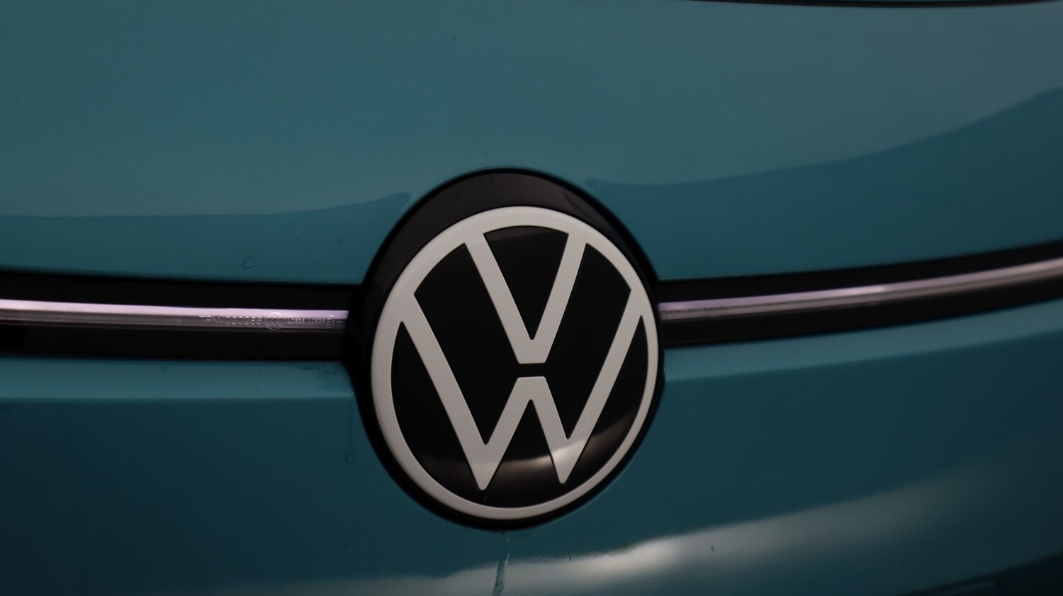 Used Volkswagen ID.3 2022 for sale - 77617608: Photo 22