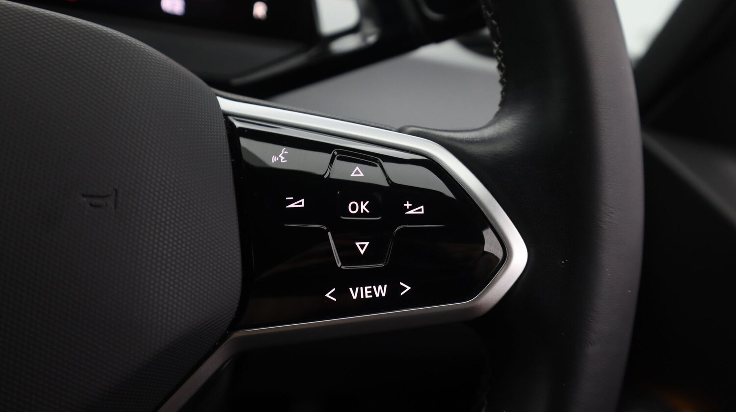 Used Volkswagen ID.3 2022 for sale - 77617608: Photo 23