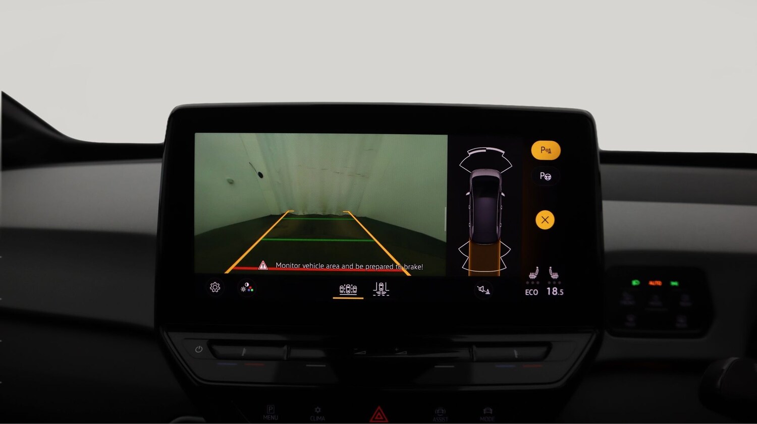 Used Volkswagen ID.3 2022 for sale - 77617608: Photo 25