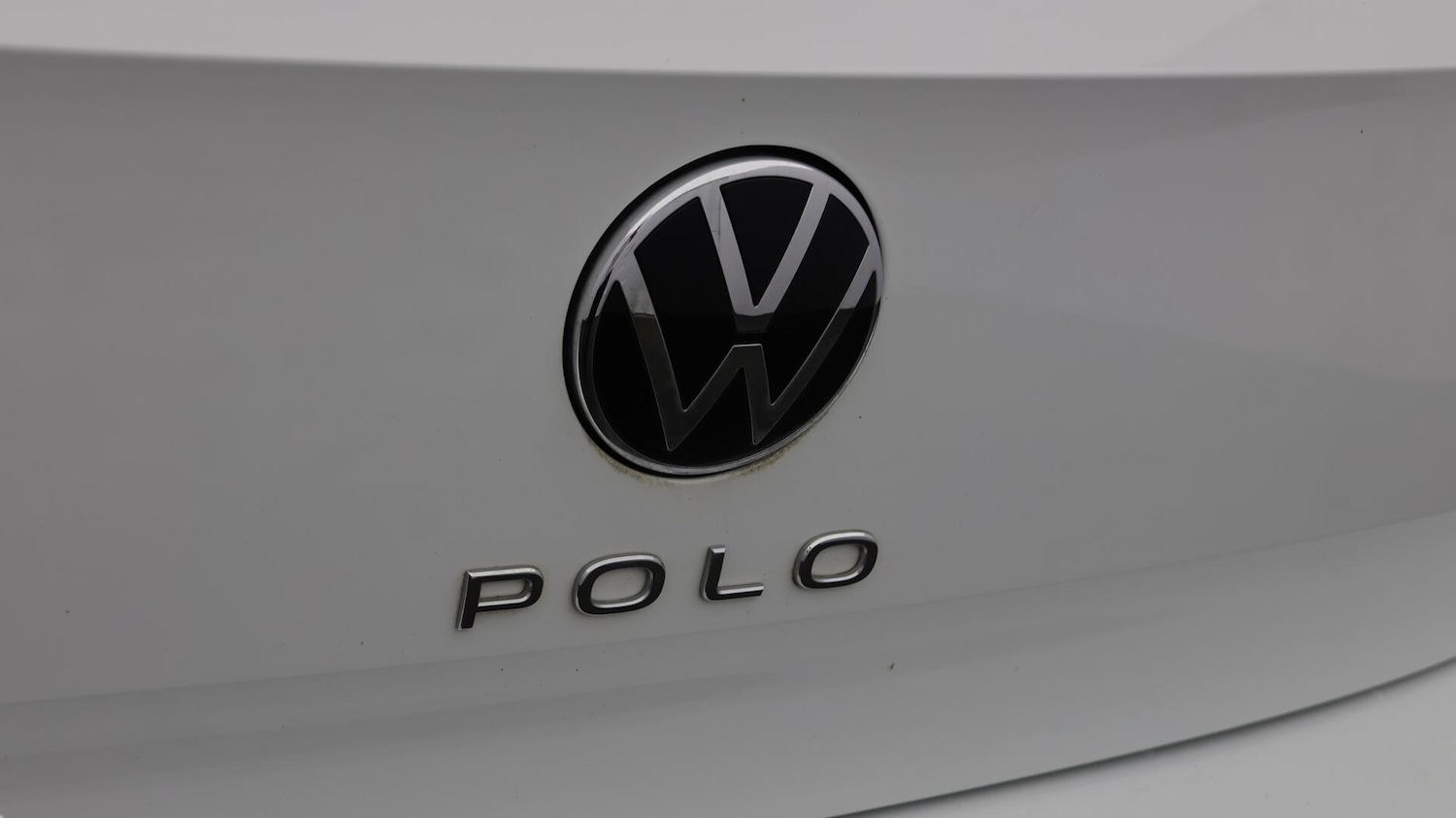 Used Volkswagen Polo 2022 for sale - 76167243: Photo 7