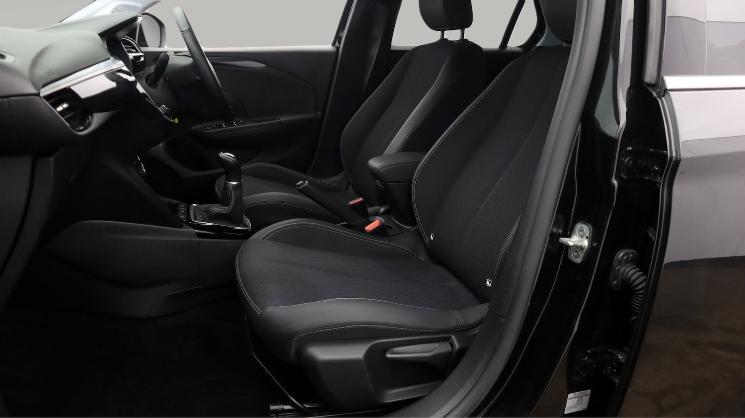 Used Vauxhall Corsa 2022 for sale - 77619688: Photo 14