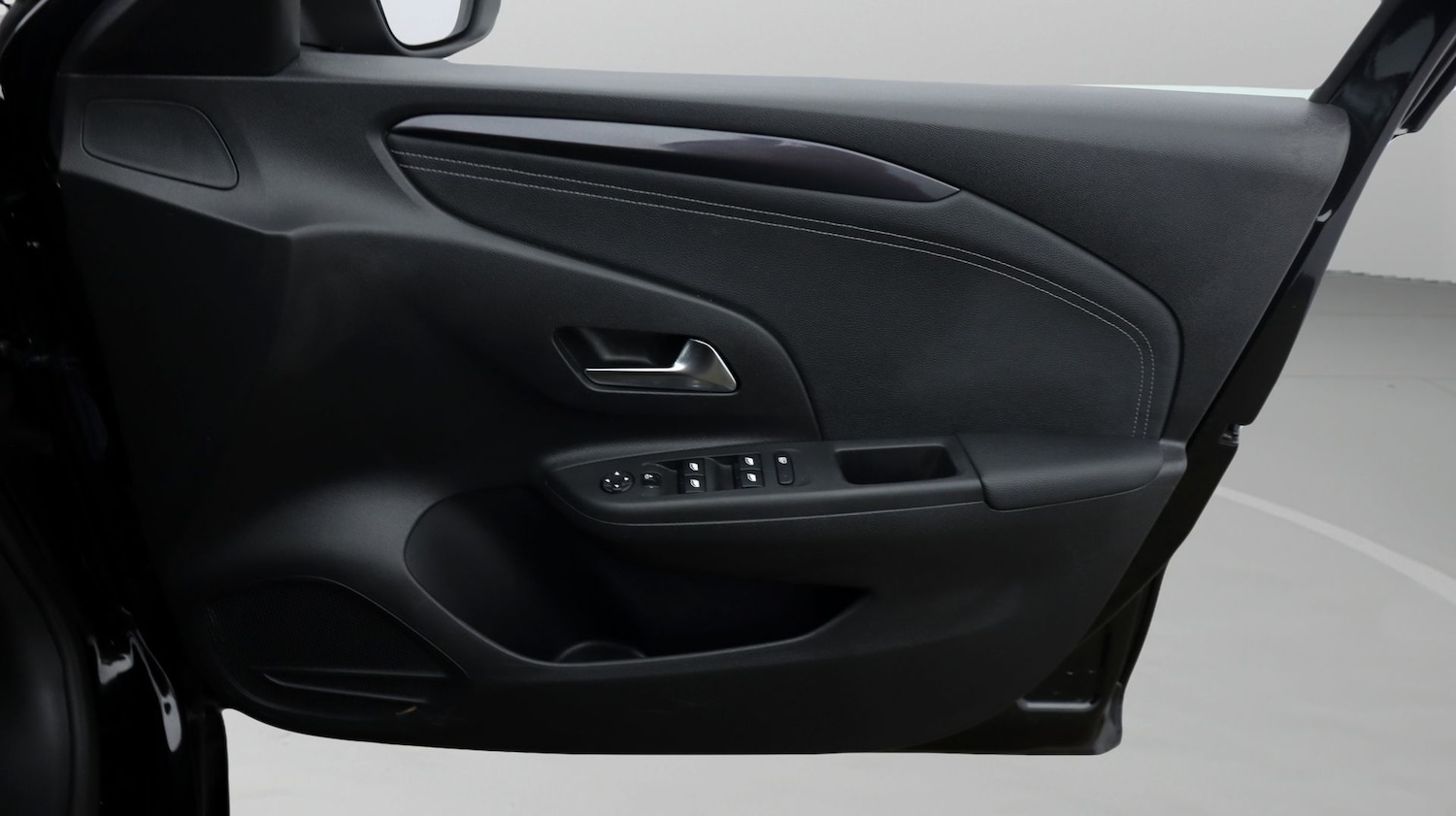 Used Vauxhall Corsa 2022 for sale - 77619688: Photo 15