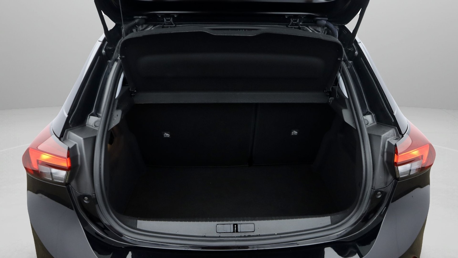 Used Vauxhall Corsa 2022 for sale - 77619688: Photo 17