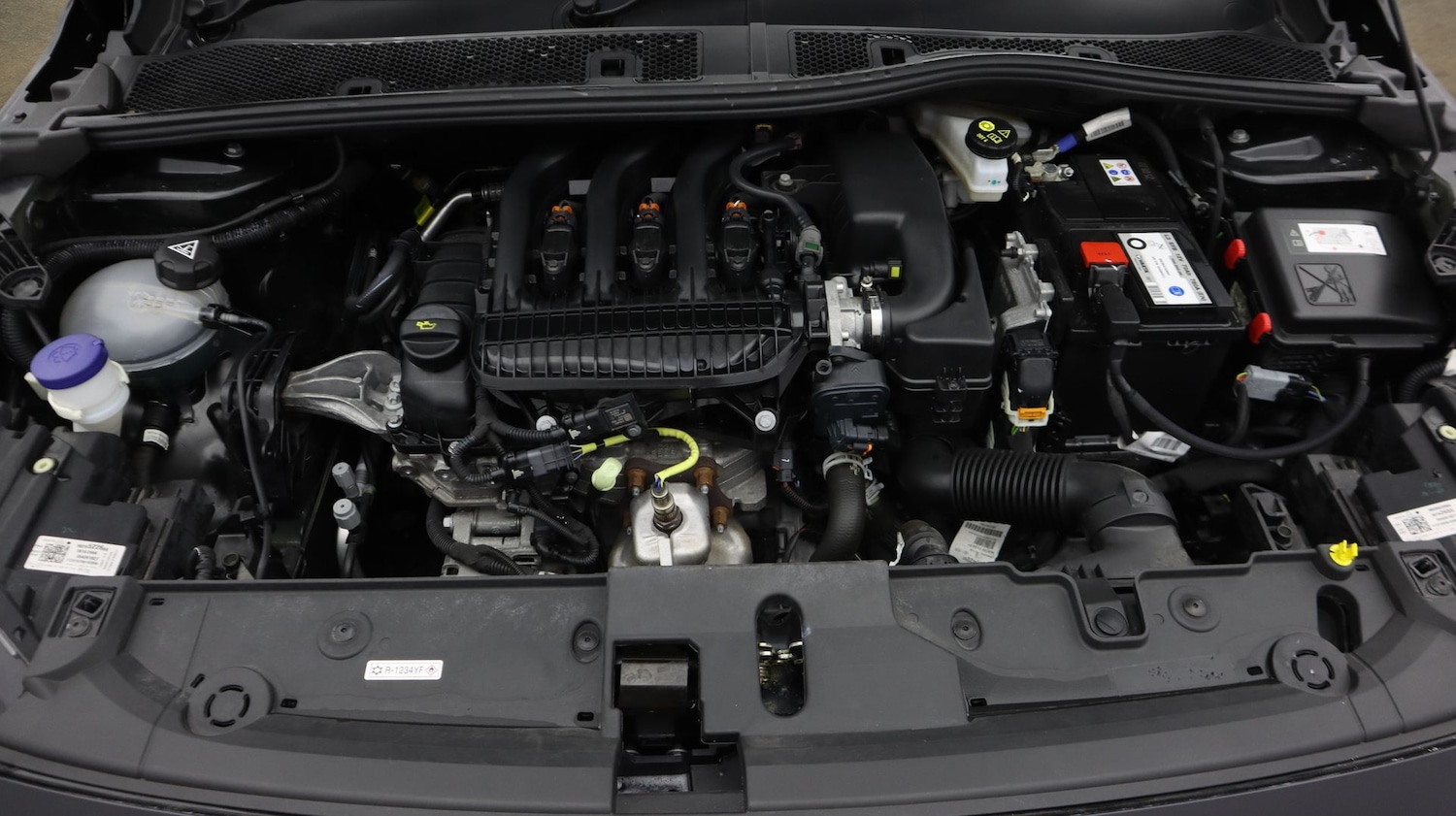 Used Vauxhall Corsa 2022 for sale - 77619688: Photo 19