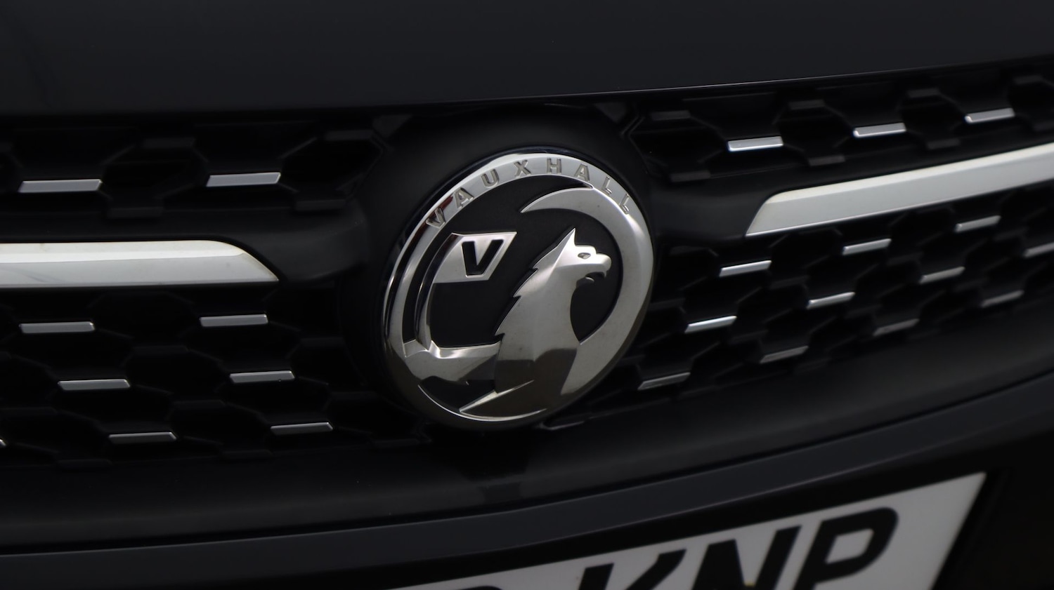 Used Vauxhall Corsa 2022 for sale - 77619688: Photo 20