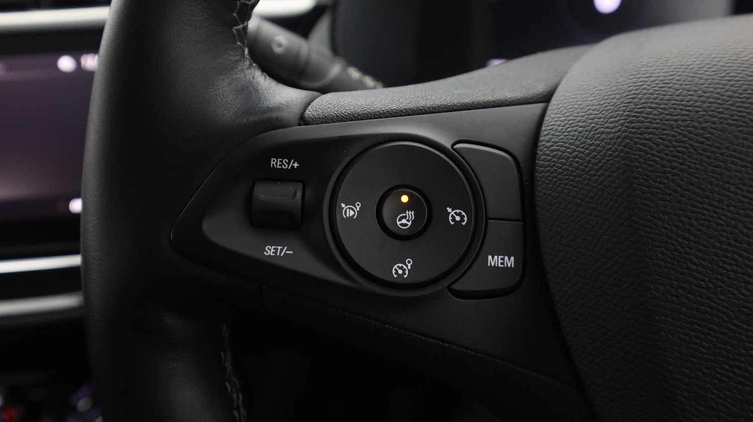 Used Vauxhall Corsa 2022 for sale - 77619688: Photo 21