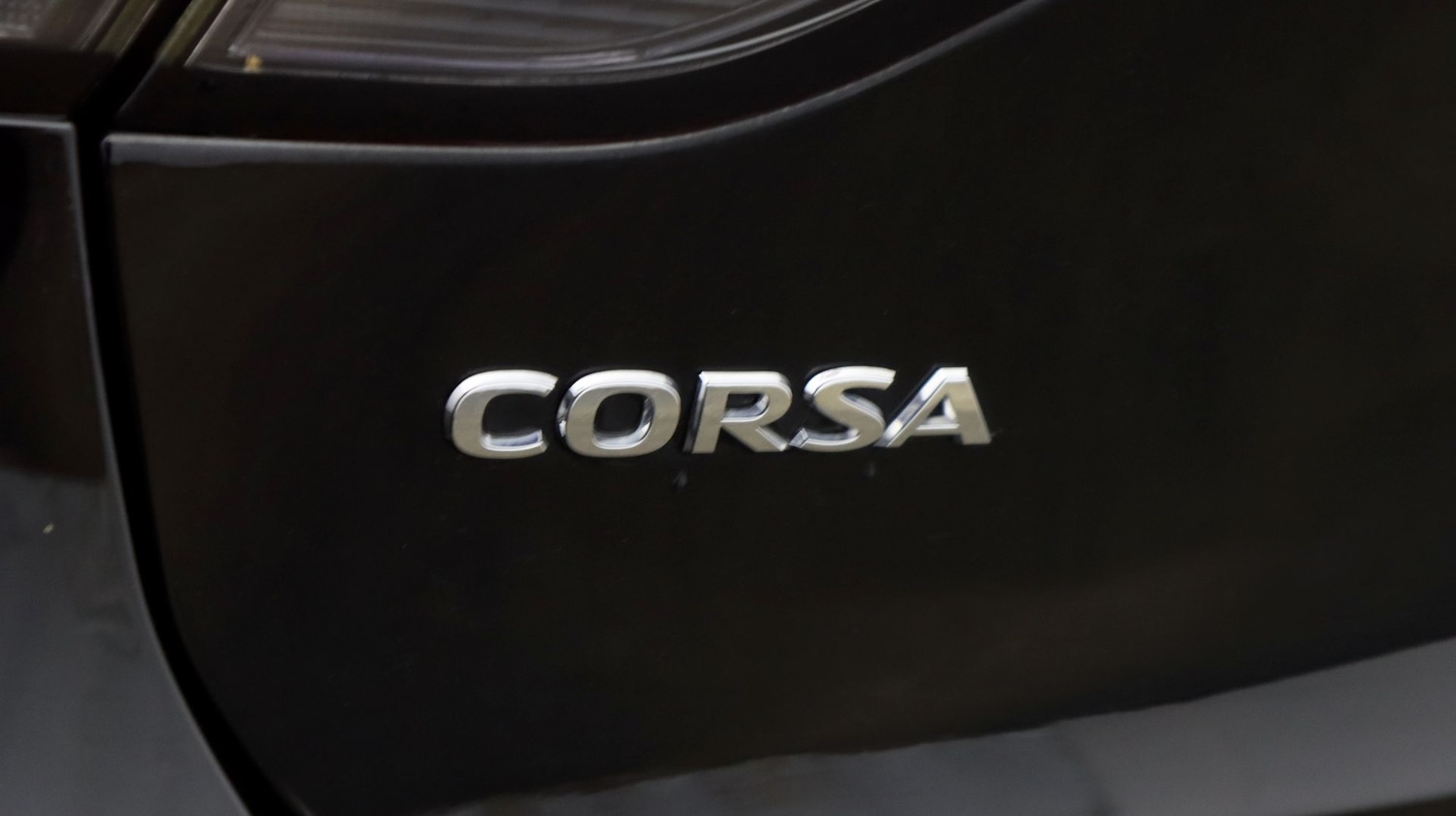 Used Vauxhall Corsa 2022 for sale - 77619688: Photo 22