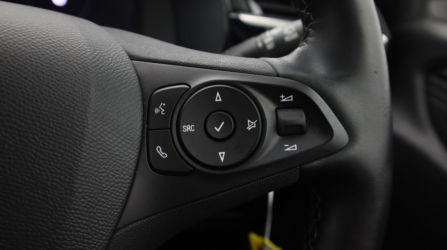 Used Vauxhall Corsa 2022 for sale - 77619688: Photo 23