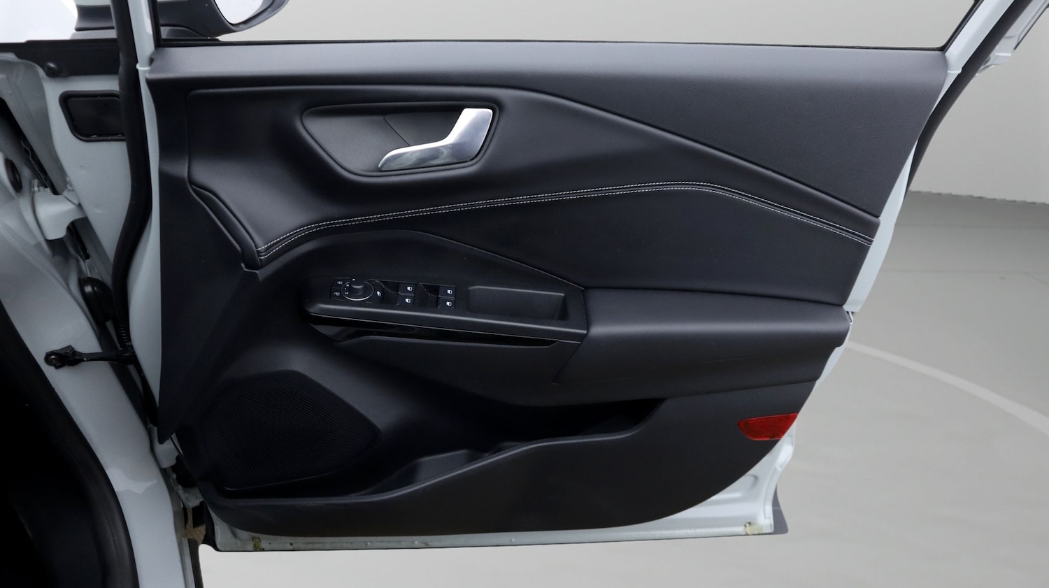 Used Ford Puma 2025 for sale - 78186360: Photo 15