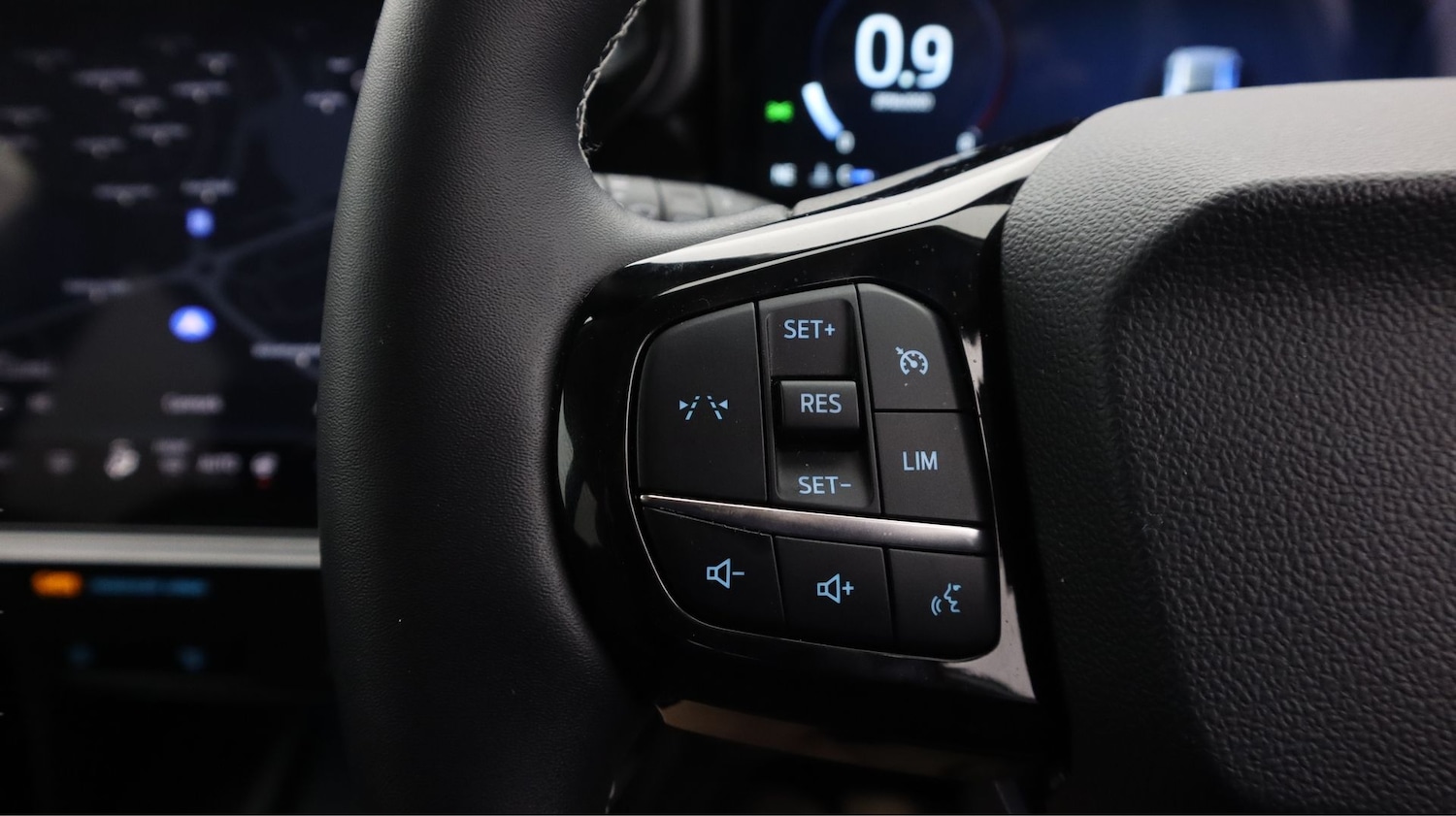 Used Ford Puma 2025 for sale - 78186360: Photo 20