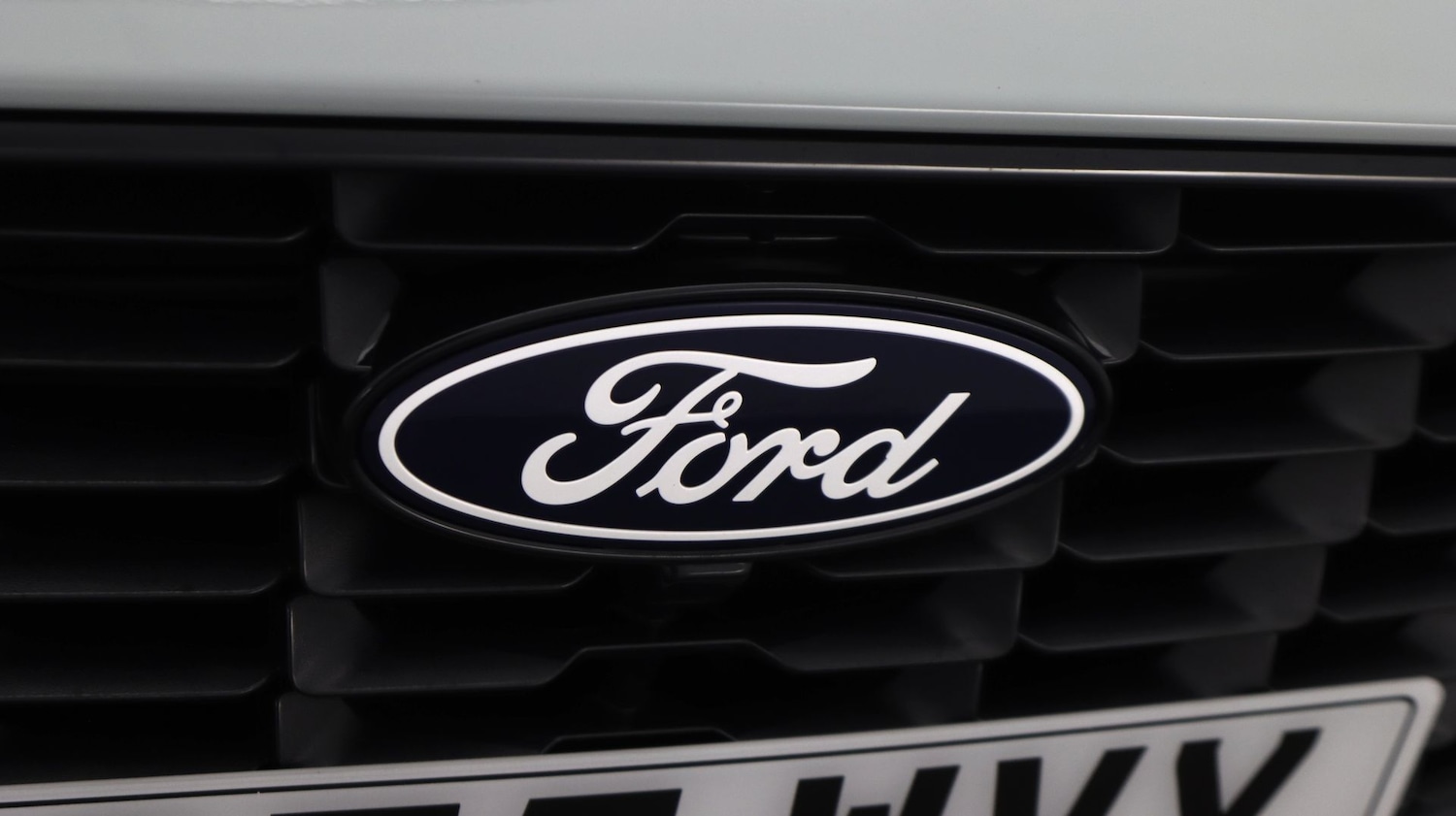 Used Ford Puma 2025 for sale - 78186360: Photo 21