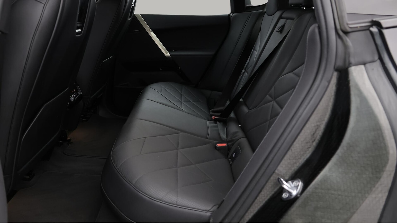 Used BMW iX 2022 for sale - 76284286: Photo 17