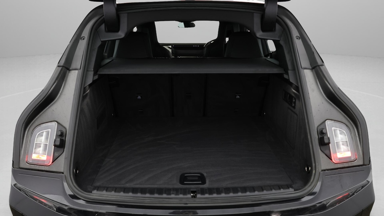 Used BMW iX 2022 for sale - 76284286: Photo 18