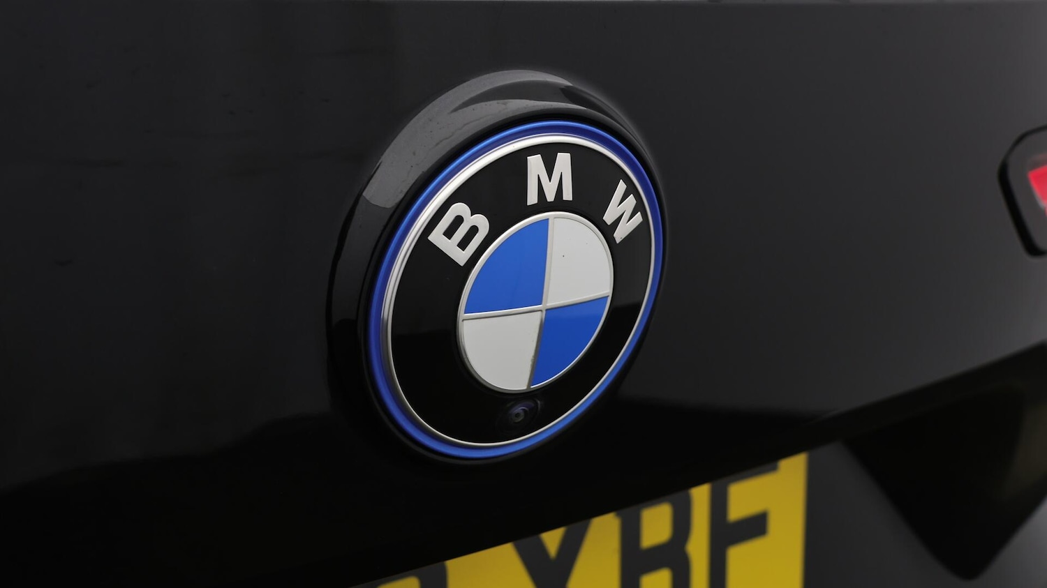 Used BMW iX 2022 for sale - 76284286: Photo 21