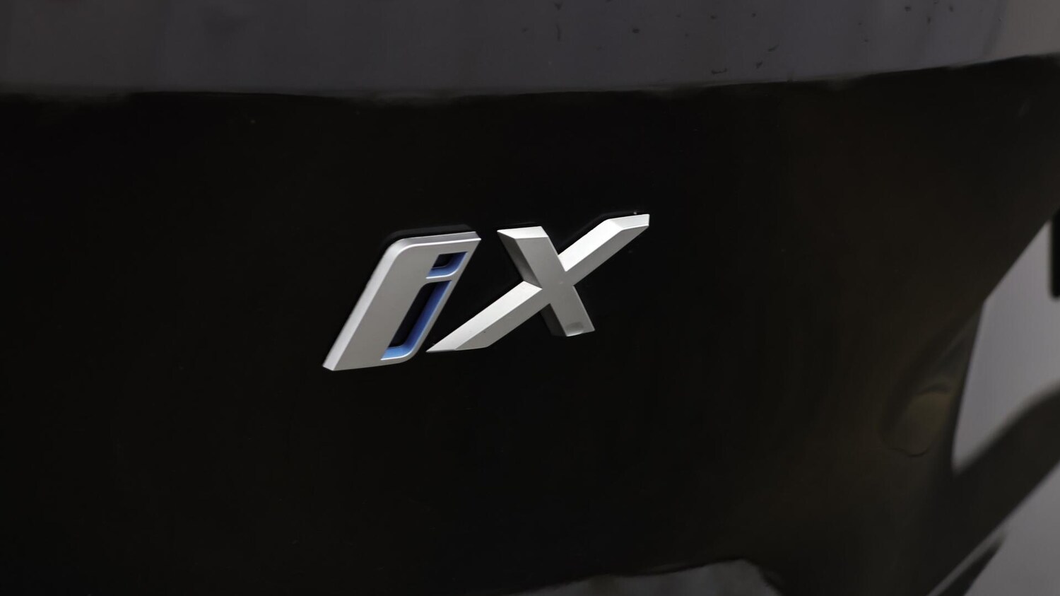 Used BMW iX 2022 for sale - 76284286: Photo 22