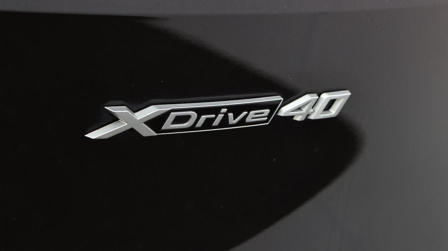 Used BMW iX 2022 for sale - 76284286: Photo 23