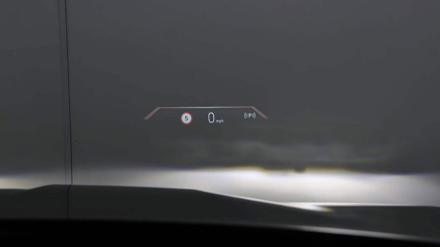 Used BMW iX 2022 for sale - 76284286: Photo 24