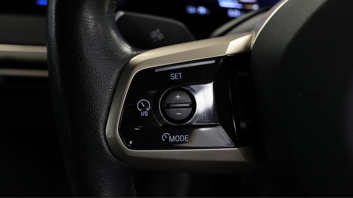 Used BMW iX 2022 for sale - 76284286: Photo 26