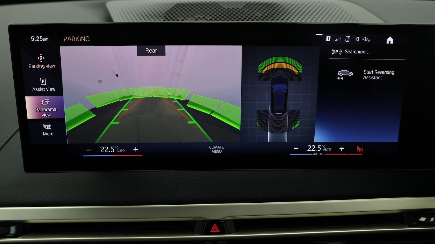 Used BMW iX 2022 for sale - 76284286: Photo 28