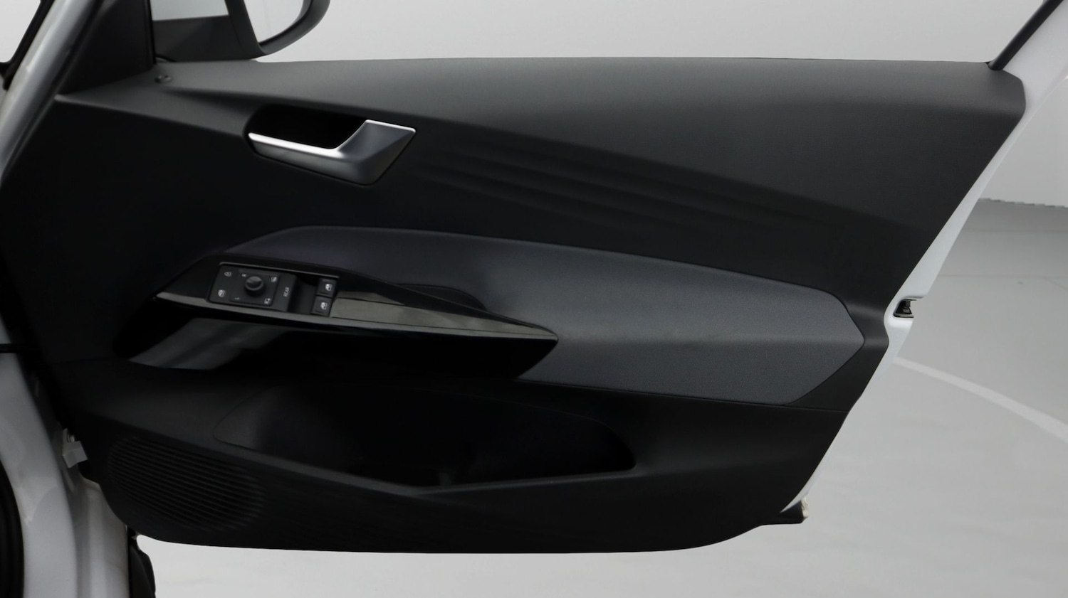 Used Volkswagen ID.3 2022 for sale - 77107413: Photo 15