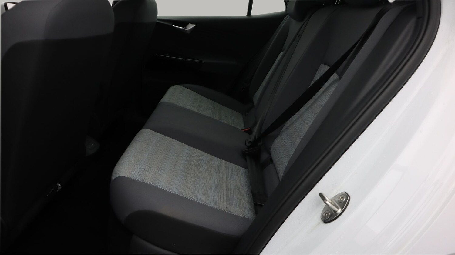 Used Volkswagen ID.3 2022 for sale - 77107413: Photo 16