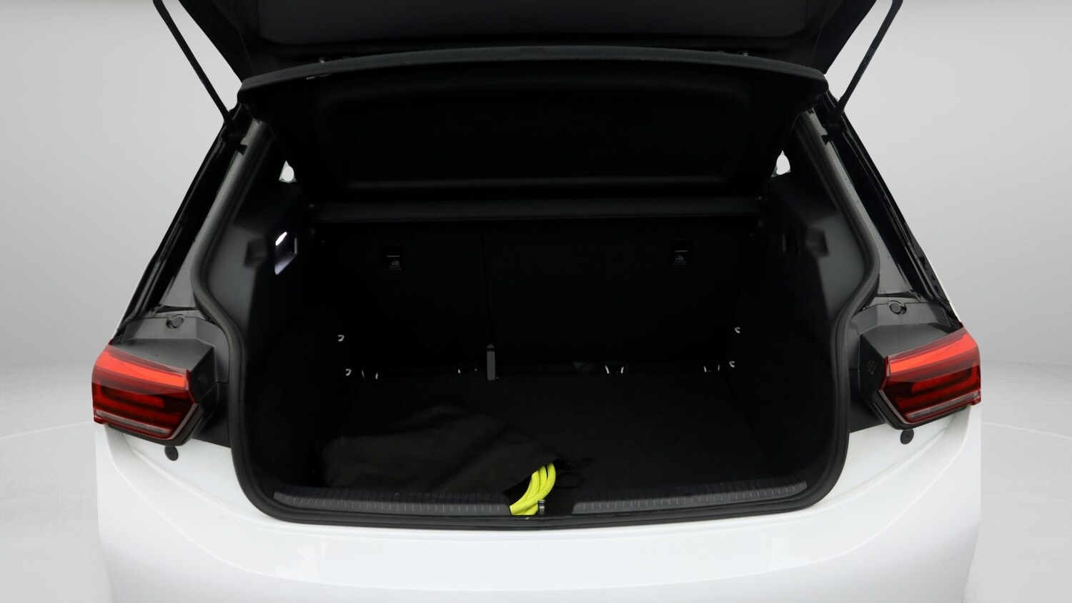 Used Volkswagen ID.3 2022 for sale - 77107413: Photo 17