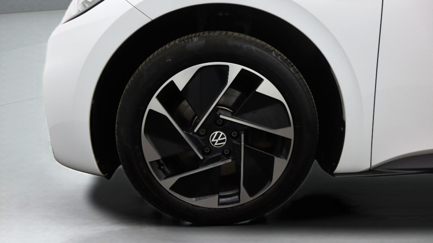 Used Volkswagen ID.3 2022 for sale - 77107413: Photo 18