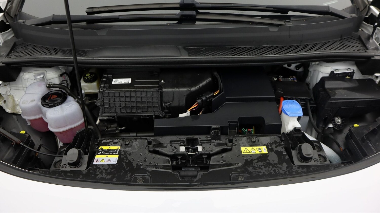 Used Volkswagen ID.3 2022 for sale - 77107413: Photo 19