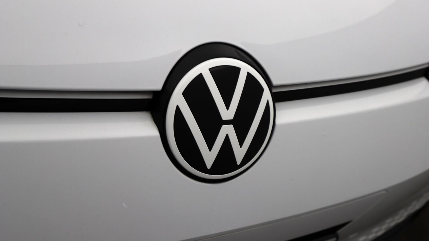 Used Volkswagen ID.3 2022 for sale - 77107413: Photo 20