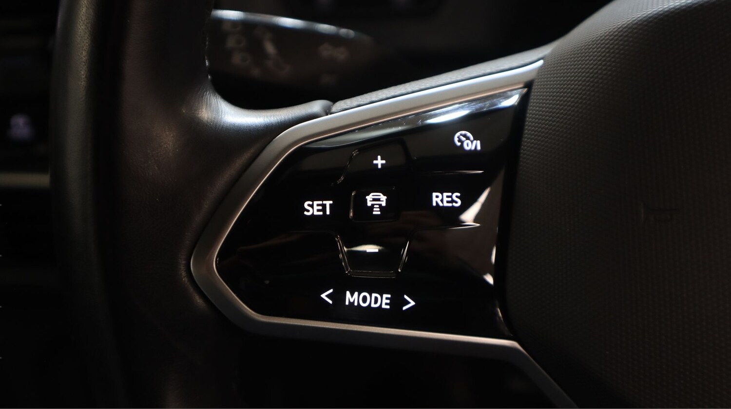 Used Volkswagen ID.3 2022 for sale - 77107413: Photo 22