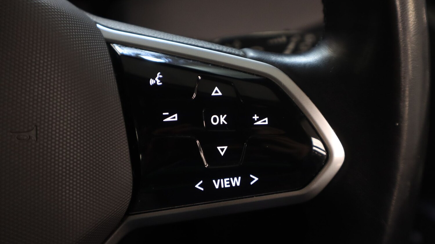 Used Volkswagen ID.3 2022 for sale - 77107413: Photo 23