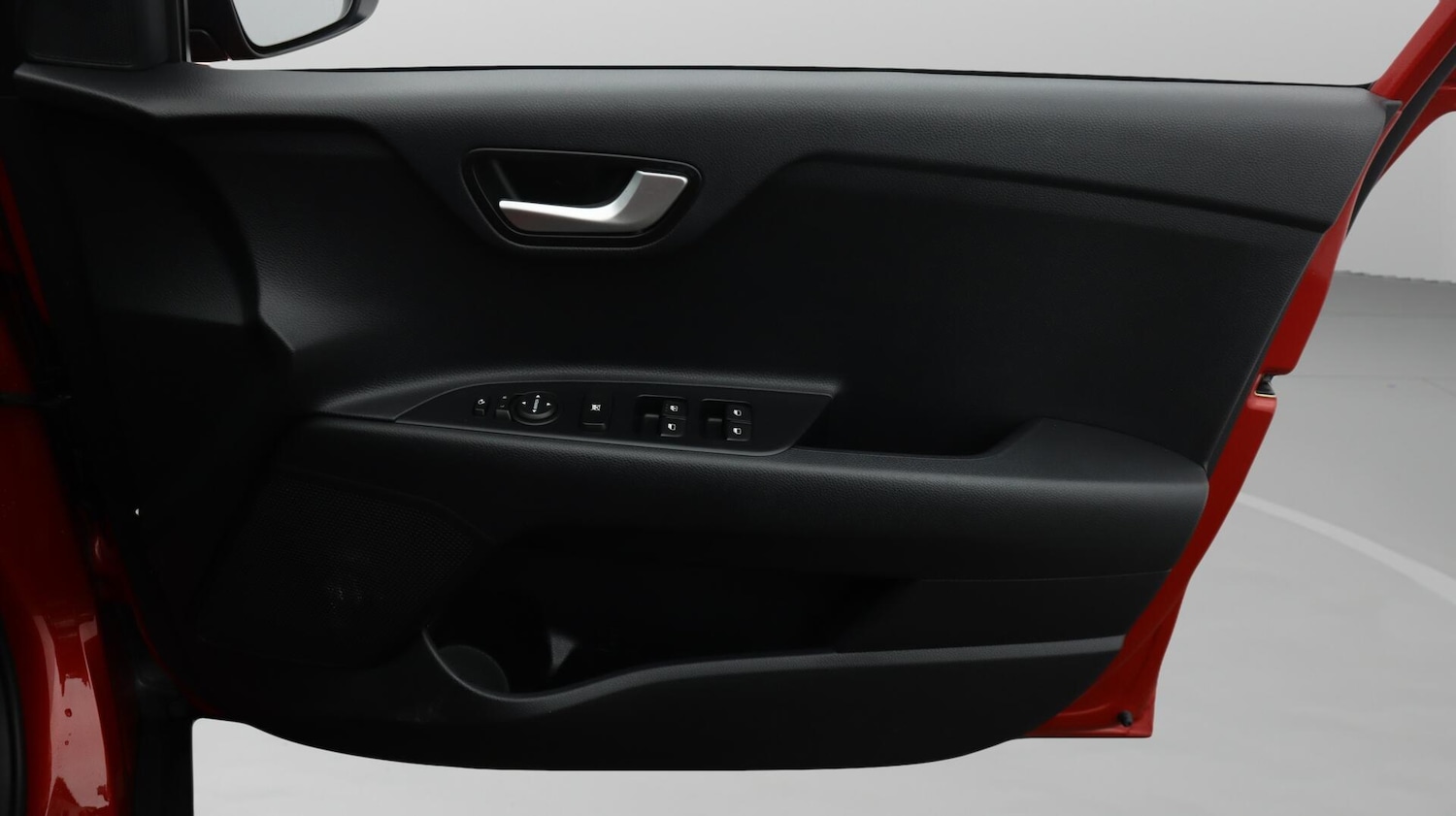 Used Kia Stonic 2018 for sale - 76562169: Photo 16