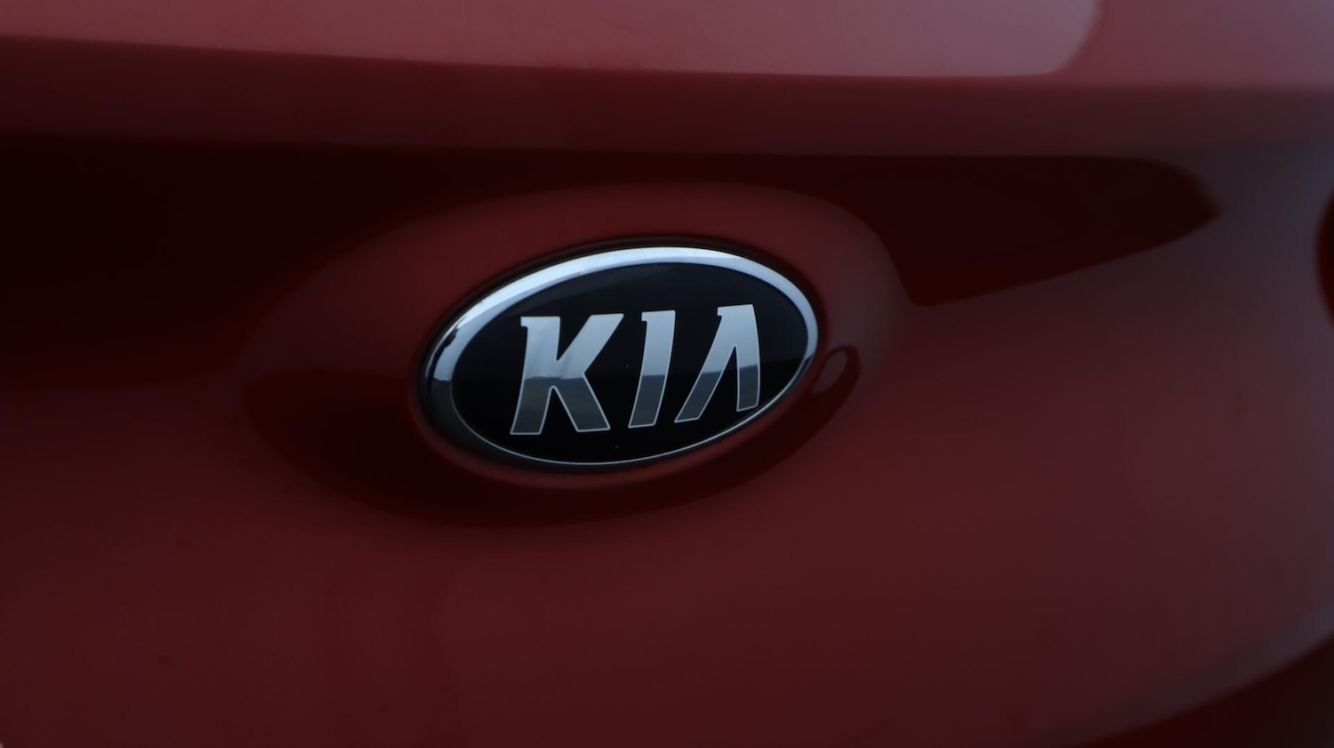 Used Kia Stonic 2018 for sale - 76562169: Photo 21