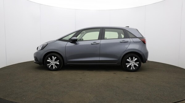 Used Honda Jazz 2020 for sale - 76314629: Photo 72