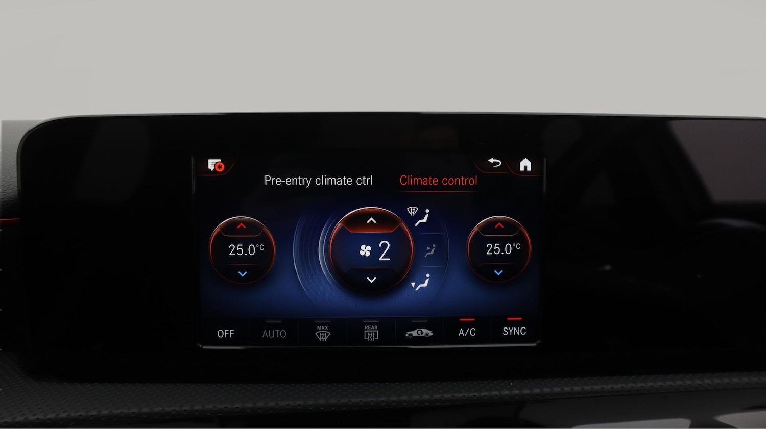 Used Mercedes-Benz A-Class 2021 for sale - 77764290: Photo 12