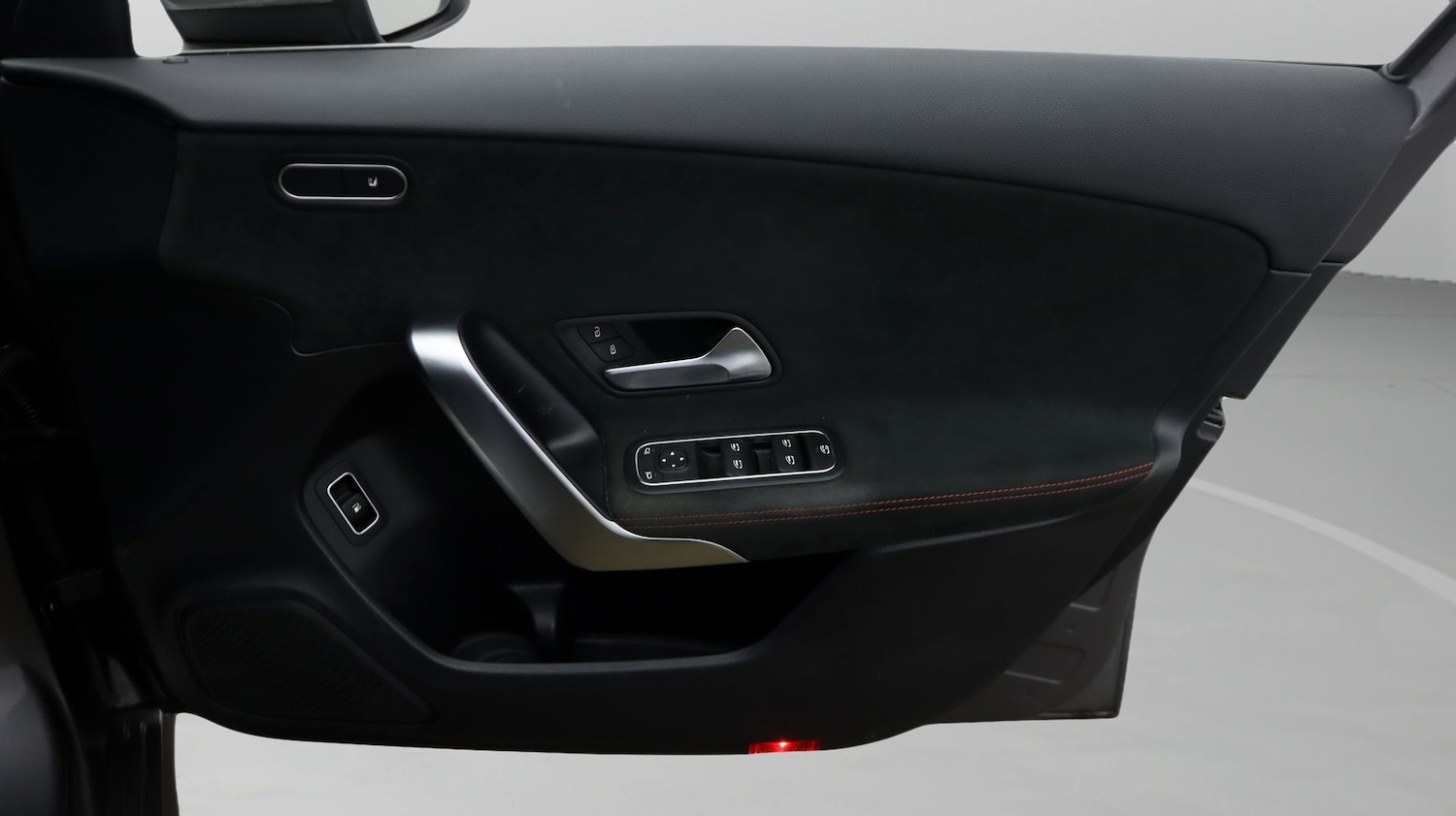 Used Mercedes-Benz A-Class 2021 for sale - 77764290: Photo 15