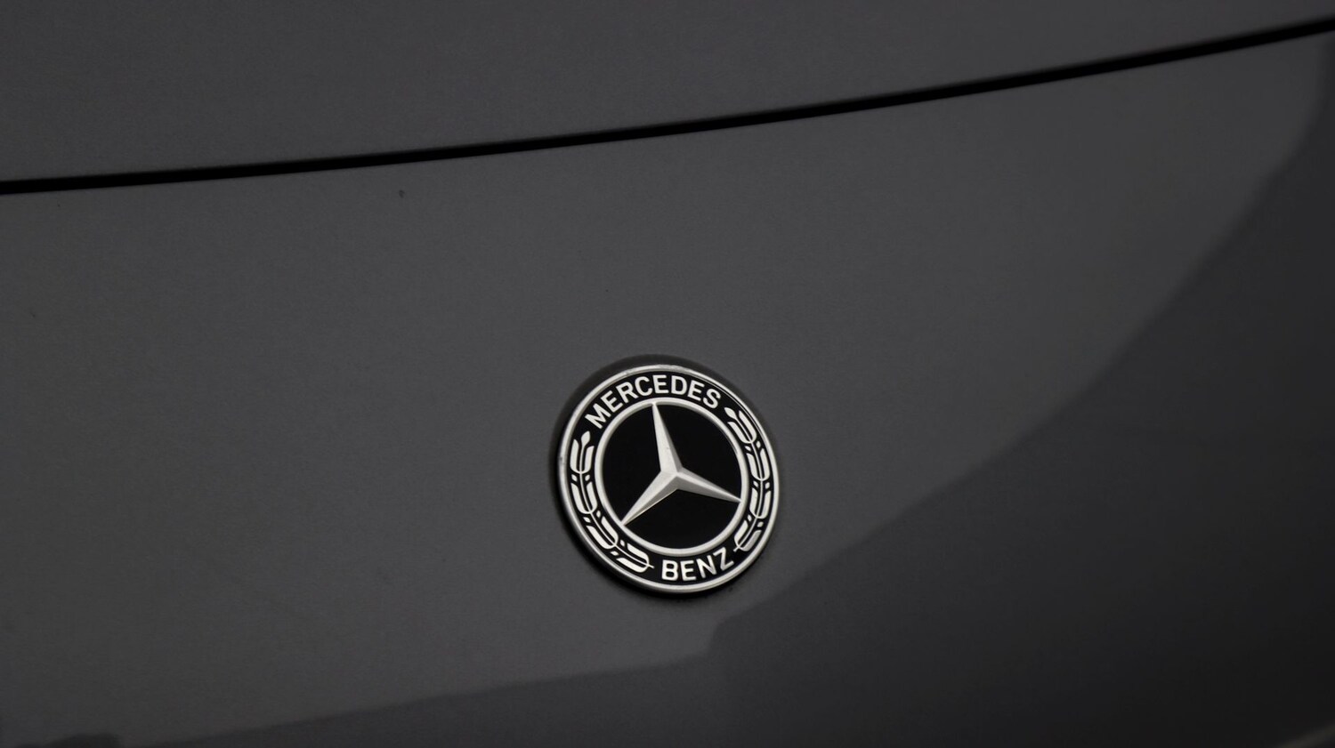 Used Mercedes-Benz A-Class 2021 for sale - 77764290: Photo 20