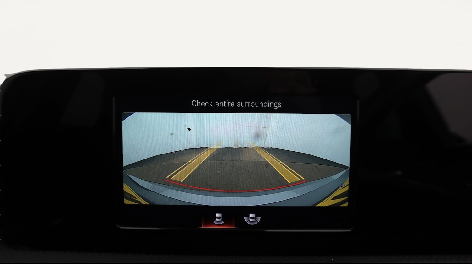 Used Mercedes-Benz A-Class 2021 for sale - 77764290: Photo 22