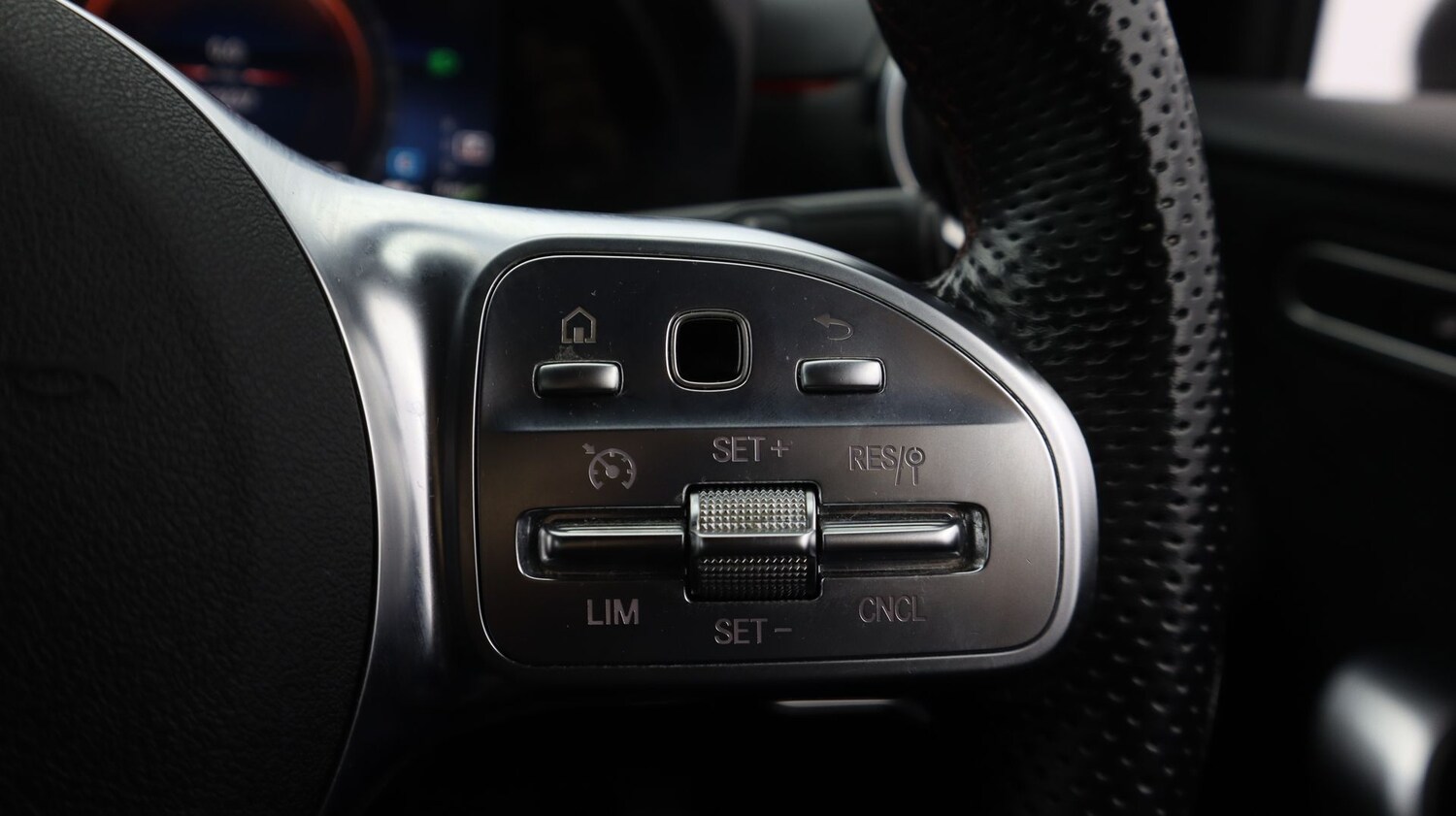 Used Mercedes-Benz A-Class 2021 for sale - 77764290: Photo 23