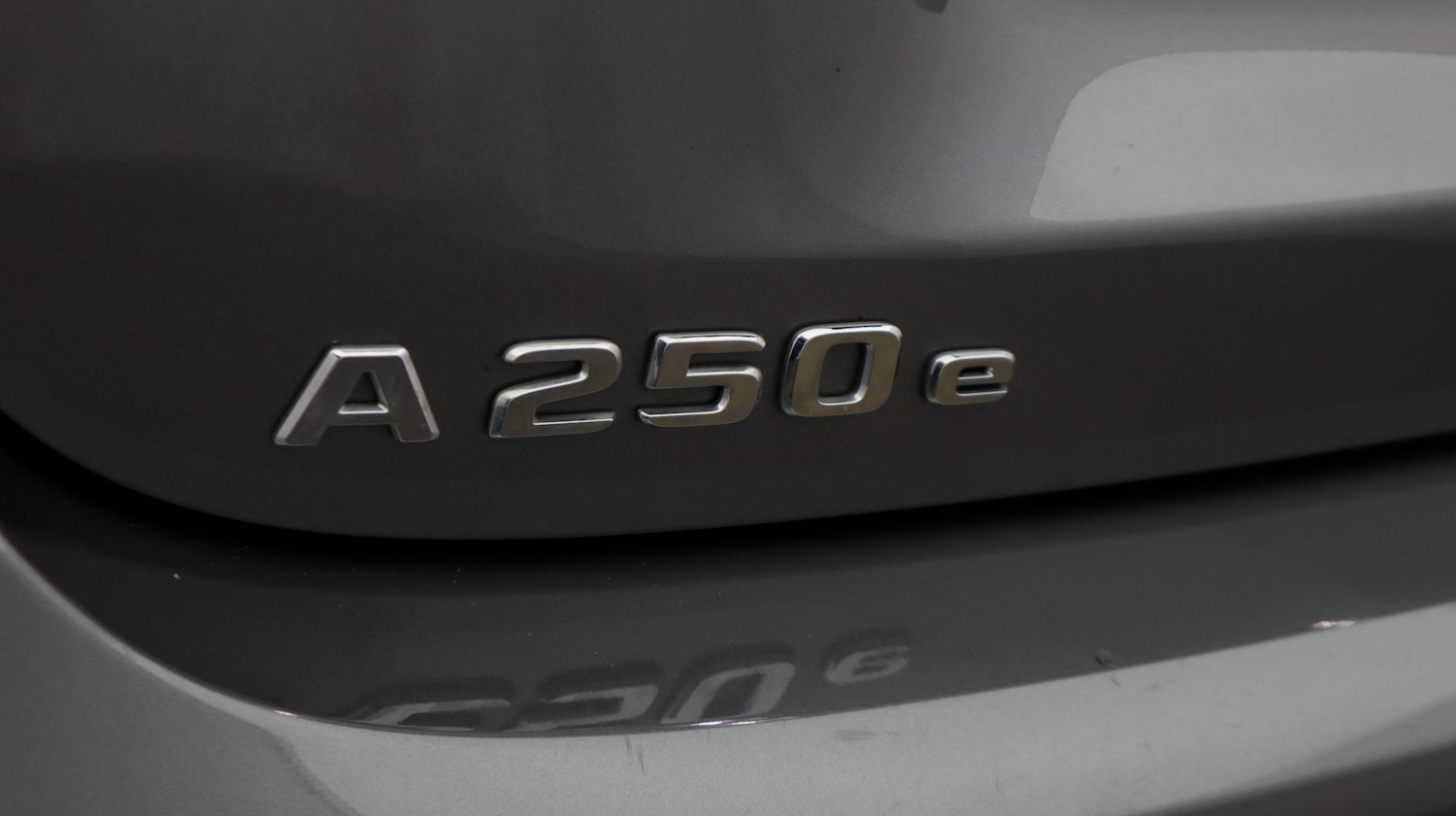 Used Mercedes-Benz A-Class 2021 for sale - 77764290: Photo 24