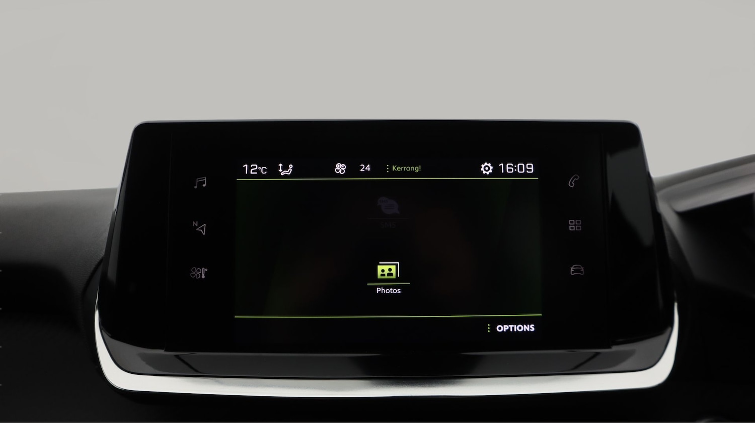 Used Peugeot 2008 2022 for sale - 77439618: Photo 11