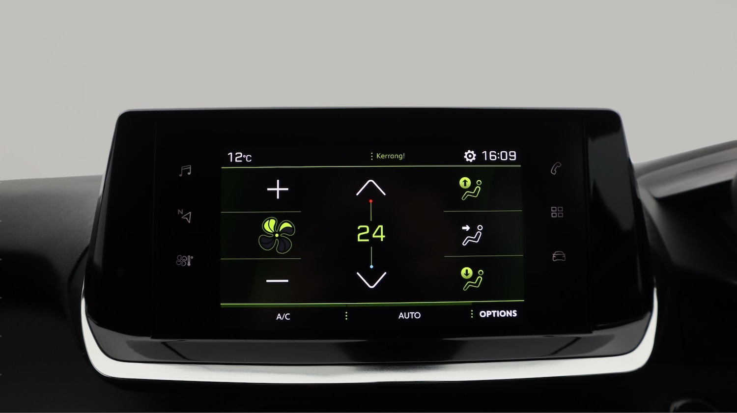 Used Peugeot 2008 2022 for sale - 77439618: Photo 12